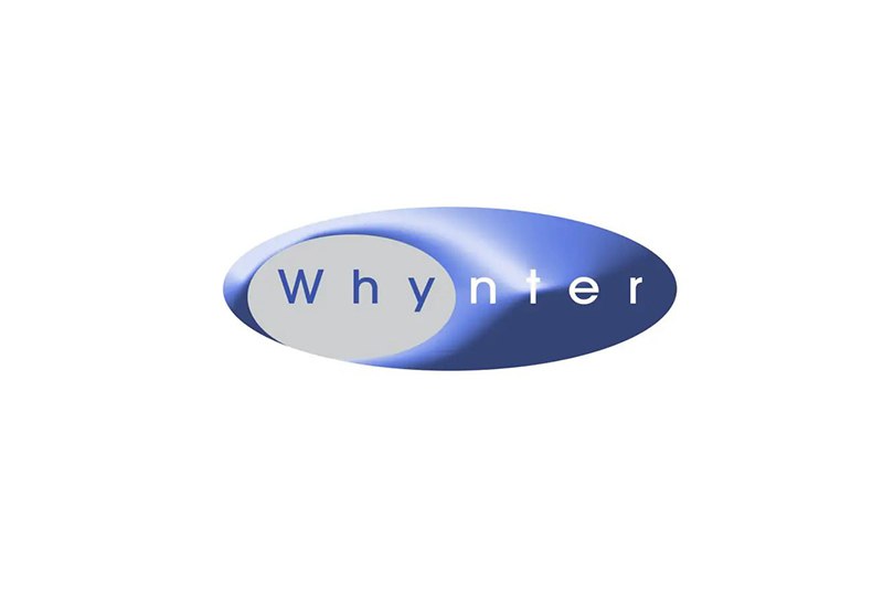 Whynter in Palm Desert